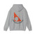 Color: Sport Grey | Position: back | Image: 2