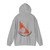 Color: Sport Grey | Position: back | Image: 3