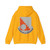 Color: Gold | Position: back | Image: 2