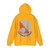 Color: Gold | Position: back | Image: 3