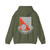 Color: Military Green | Position: back | Image: 2