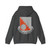 Color: Dark Heather | Position: back | Image: 2