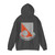 Color: Dark Heather | Position: back | Image: 3