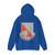 Color: Royal | Position: back | Image: 3