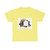 Color: Cornsilk | Position: front | Image: 1