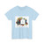 Color: Light Blue | Position: other | Image: 3