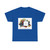 Color: Royal | Position: front | Image: 1