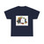 Color: Navy | Position: front | Image: 1