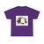 Color: Purple | Position: front | Image: 1
