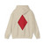 Color: Sand | Position: back | Image: 2