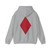 Color: Sport Grey | Position: back | Image: 2