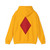 Color: Gold | Position: back | Image: 2