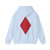 Color: Light Blue | Position: back | Image: 2