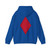 Color: Royal | Position: back | Image: 2