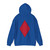 Color: Royal | Position: back | Image: 3