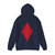 Color: Navy | Position: back | Image: 3