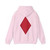 Color: Light Pink | Position: back | Image: 2