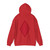 Color: Red | Position: back | Image: 3