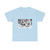 Color: Light Blue | Position: front | Image: 1