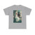 Color: Sport Grey | Position: front | Image: 1