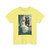Color: Cornsilk | Position: other | Image: 3
