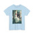 Color: Light Blue | Position: other | Image: 3