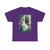 Color: Purple | Position: front | Image: 1