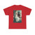 Color: Red | Position: front | Image: 1