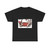 Color: Black | Position: front | Image: 1