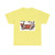 Color: Cornsilk | Position: front | Image: 1