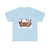 Color: Light Blue | Position: front | Image: 1