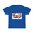 Color: Royal | Position: front | Image: 1