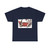 Color: Navy | Position: front | Image: 1