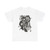 Color: White | Position: front | Image: 1