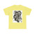 Color: Cornsilk | Position: front | Image: 1