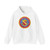 Color: White | Position: front | Image: 1