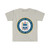 USCGC Spar WLB 206 (U.S. Coast Guard) T-Shirt
