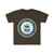 USCGC Spar WLB 206 (U.S. Coast Guard) T-Shirt