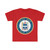 USCGC Spar WLB 206 (U.S. Coast Guard) T-Shirt