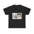 Color: Black | Position: front | Image: 1