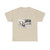 Color: Sand | Position: front | Image: 1