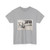 Color: Sport Grey | Position: other | Image: 3