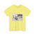 Color: Cornsilk | Position: other | Image: 3