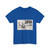Color: Royal | Position: other | Image: 3