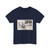 Color: Navy | Position: other | Image: 3