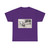 Color: Purple | Position: front | Image: 1
