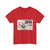 Color: Red | Position: other | Image: 3