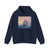 Color: Navy | Position: front | Image: 1