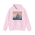 Color: Light Pink | Position: front | Image: 1