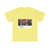 Color: Cornsilk | Position: front | Image: 1